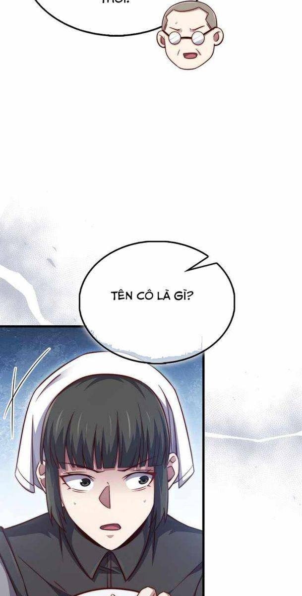 Thương Nhân Thánh Thần - Page 86