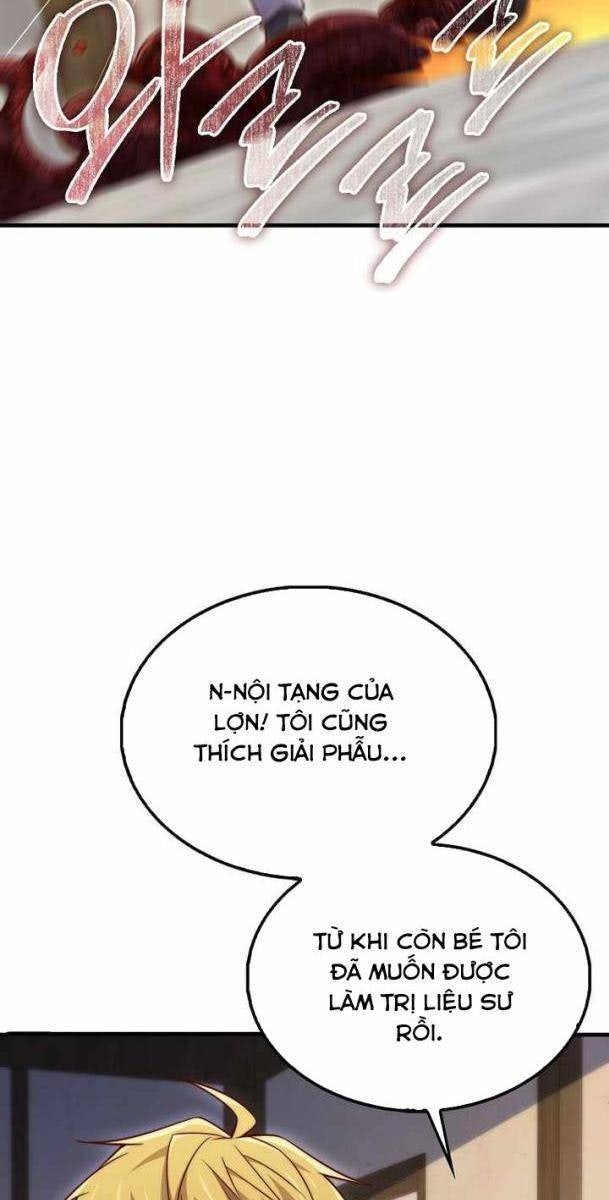 Thương Nhân Thánh Thần - Page 116