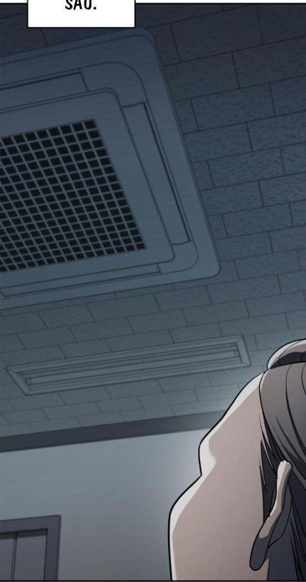 Uỷ Ban Thương Mại Công Bằng - Page 65