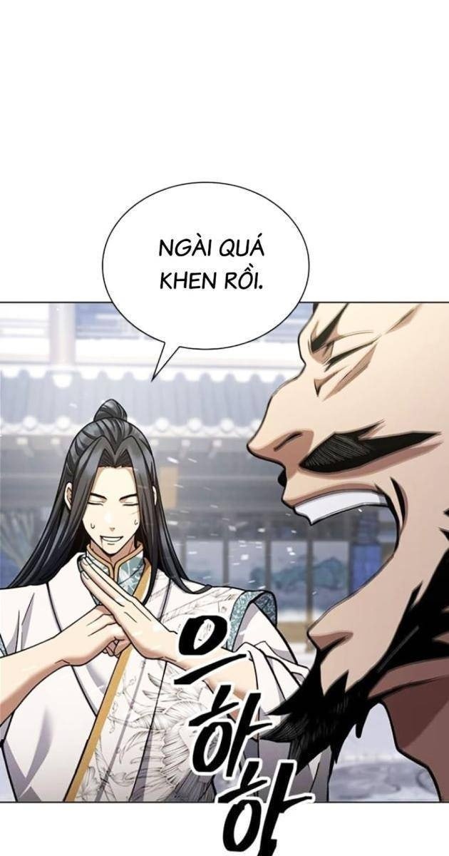 Thiên Trung Long Môn - Page 70