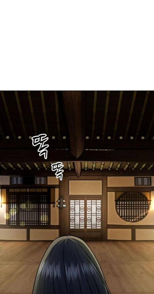 Thiên Trung Long Môn - Page 101