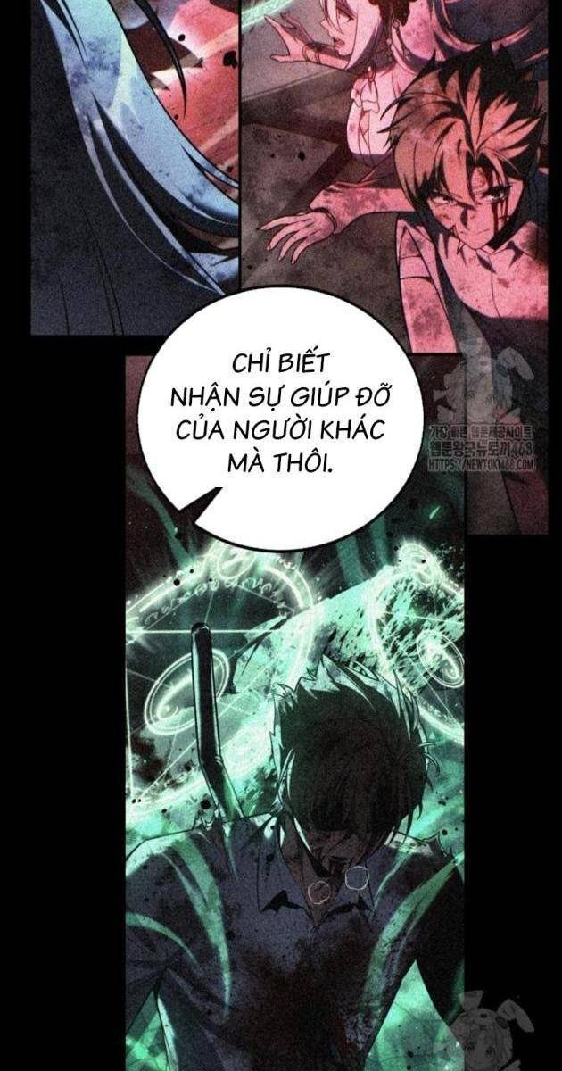 Hướng Dẫn Sinh Tồn Trong Học Viện - Page 115