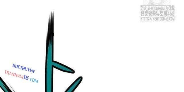 Nhân Trùng Đại Chiến - Page 102