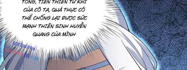 Xuyên Không Đến Thế Giới Tu Chân, Ta Vậy Mà Kích Hoạt Được Hệ Thống Plants vs Zombie - Page 6