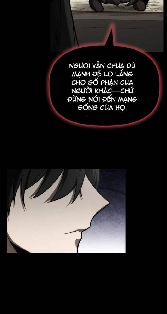 Thiếu Gia Chủ Của Gia Tộc Tử Linh Sư - Page 69