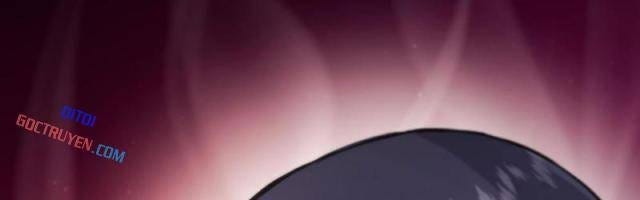 Đặc Công Trùng Sinh: Học Sinh Cấp Ba Mạnh Nhất - Page 123