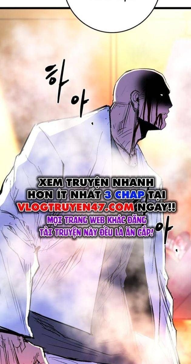 Phòng Gym Hanlim - Page 74