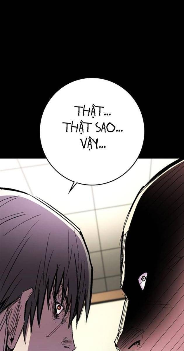 Phòng Gym Hanlim - Page 133