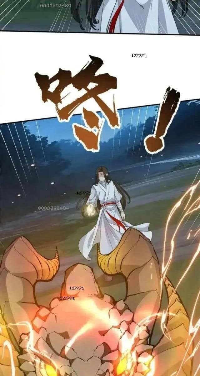 Tân Sủng Mị - Page 4