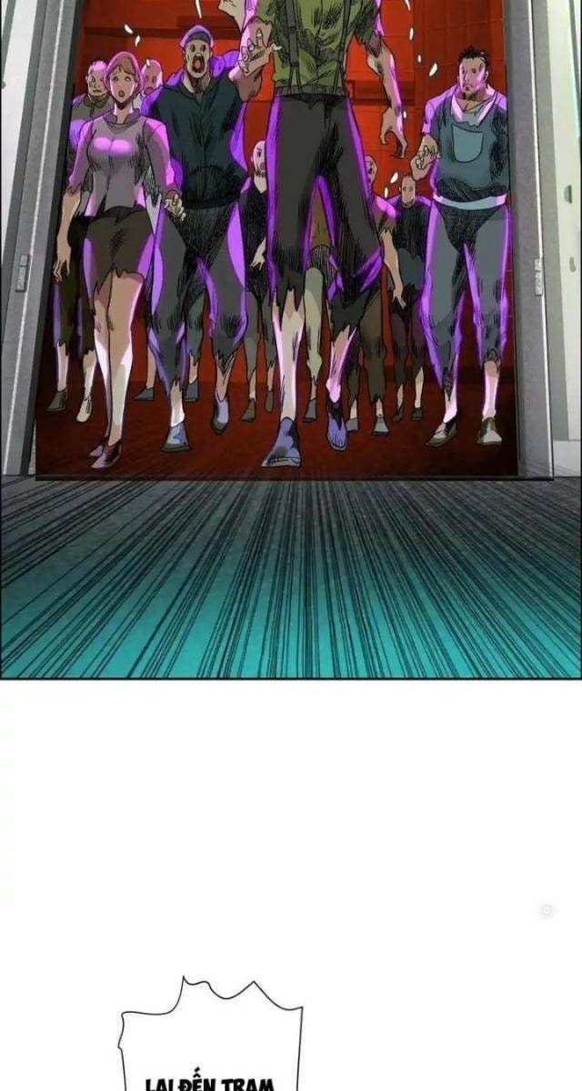 Thập Nhị Tinh - Page 87