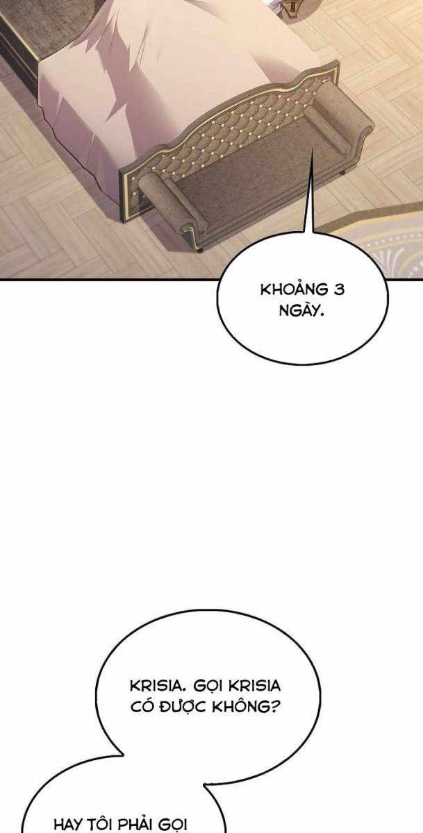 Thương Nhân Thánh Thần - Page 97