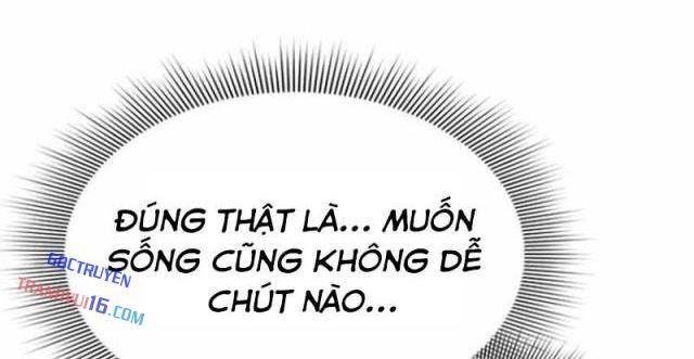 Bác Sĩ Tới Joseon - Page 4