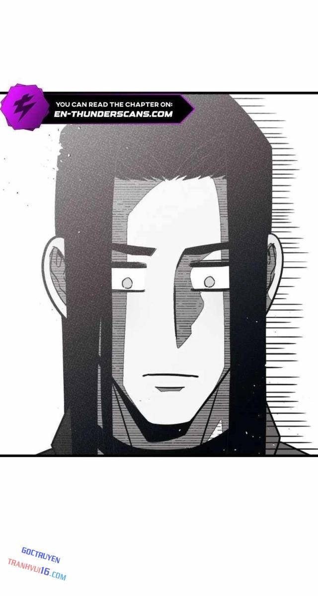 Lớp Học Cải Tạo - Page 18