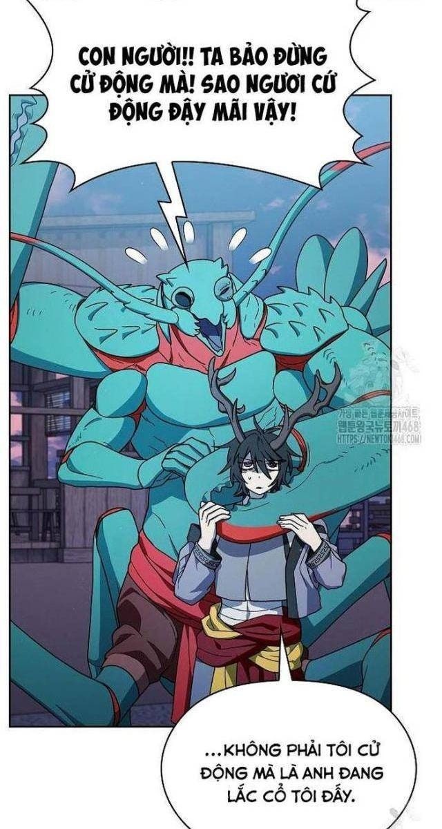 Nền Văn Minh Nebula - Page 125