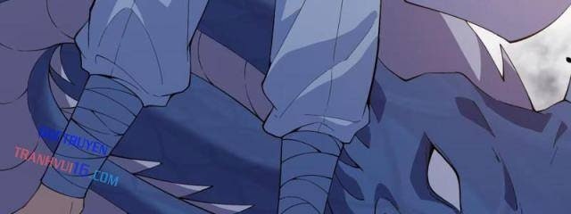 Xuyên Không Đến Thế Giới Tu Chân, Ta Vậy Mà Kích Hoạt Được Hệ Thống Plants vs Zombie - Page 38