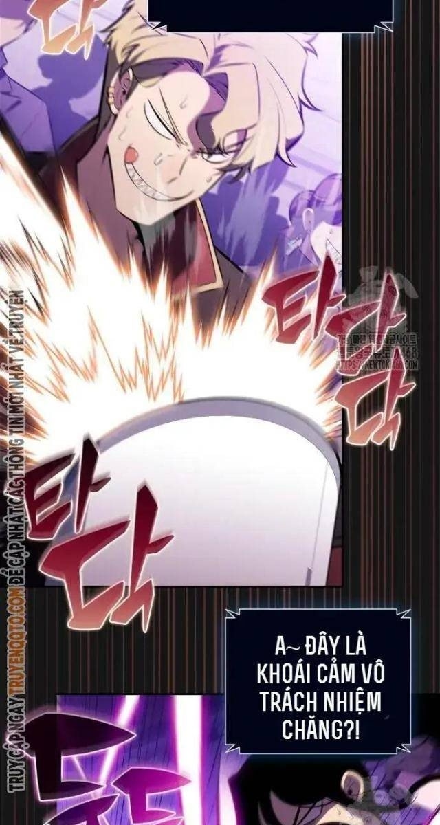 Người Chơi Đơn Mới Cấp Cao Nhất - Page 12