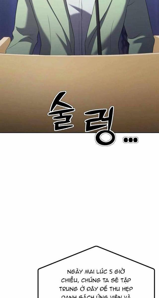 Đi Lên Từ Đáy Xã Hội - Page 17