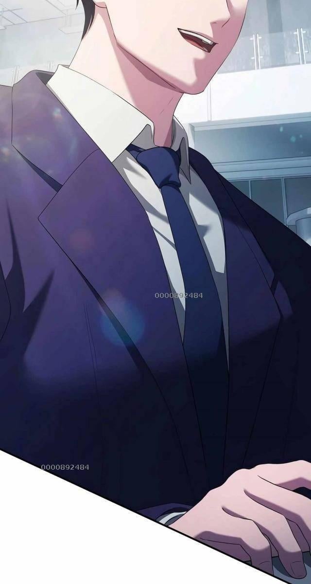 Đi Lên Từ Đáy Xã Hội - Page 115