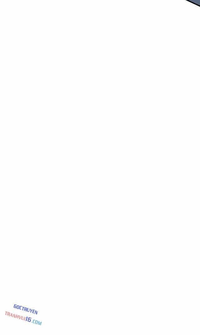 Đi Lên Từ Đáy Xã Hội - Page 116