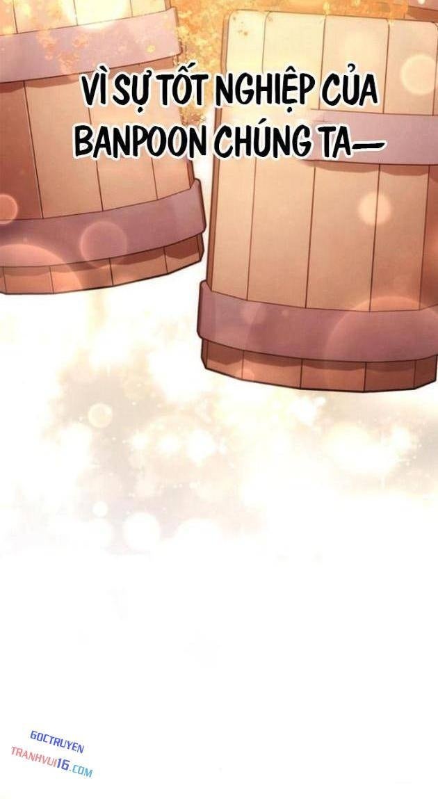 Sống Sót Trong Trò Chơi Với Tư Cách Là Một Cuồng Nhân - Page 155