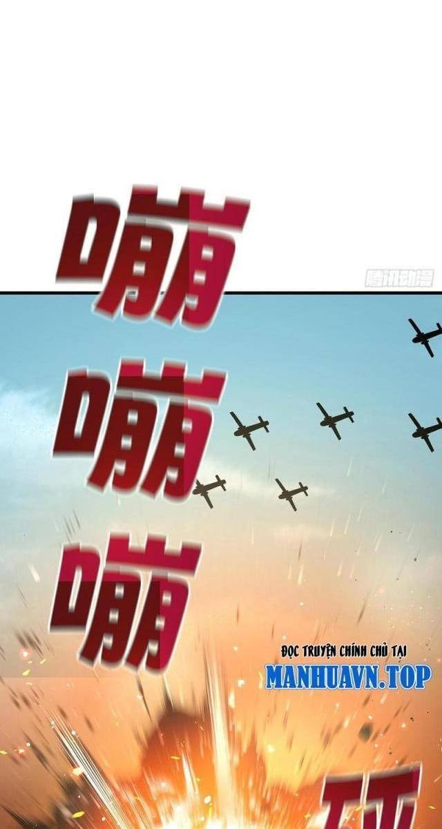 Đặc Công Trùng Sinh: Học Sinh Cấp Ba Mạnh Nhất - Page 68