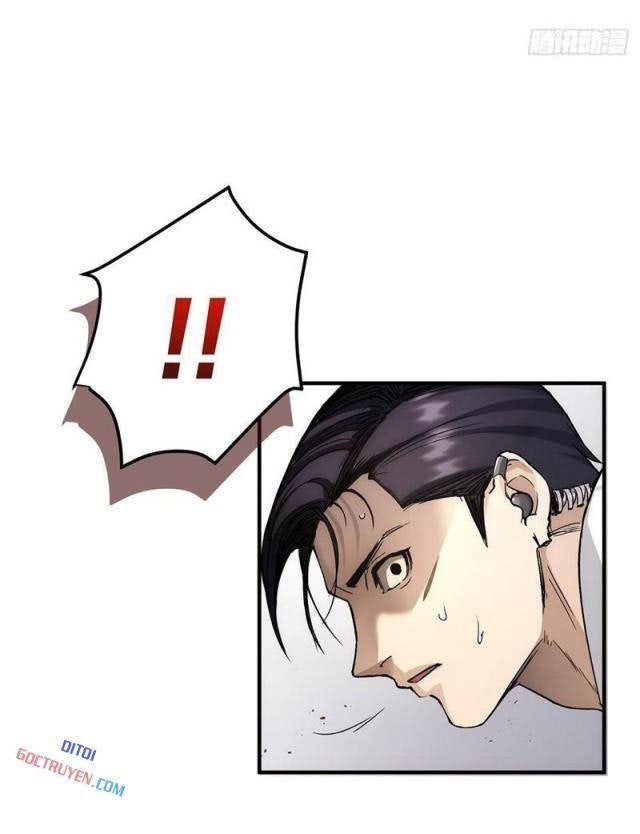 Đặc Công Trùng Sinh: Học Sinh Cấp Ba Mạnh Nhất - Page 75