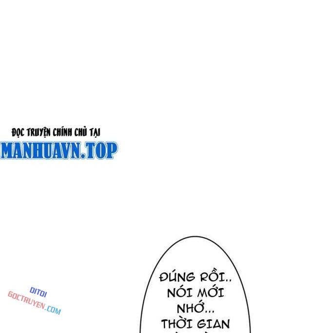 Đặc Công Trùng Sinh: Học Sinh Cấp Ba Mạnh Nhất - Page 65