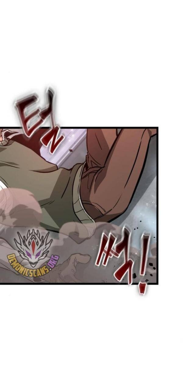 Thế Giới Hậu Tận Thế - Page 77