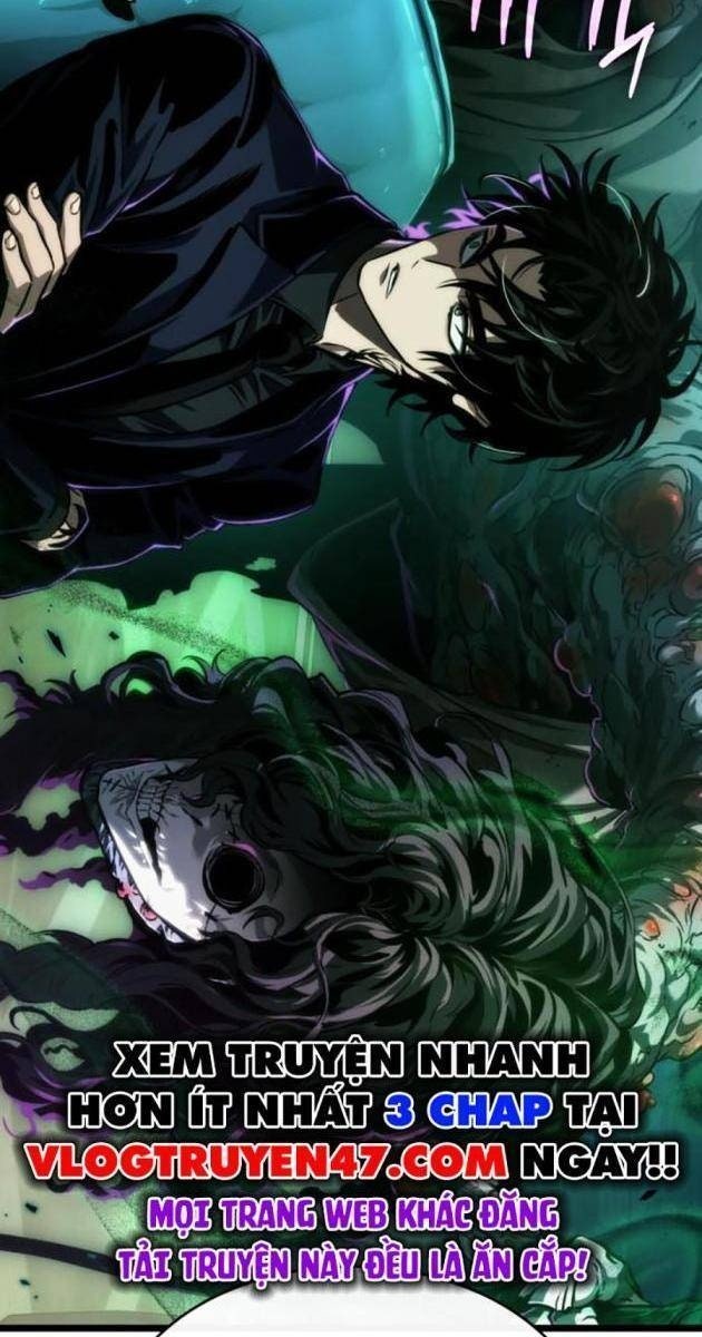 Thế Giới Hậu Tận Thế - Page 87