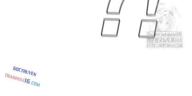 Nhân Trùng Đại Chiến - Page 146