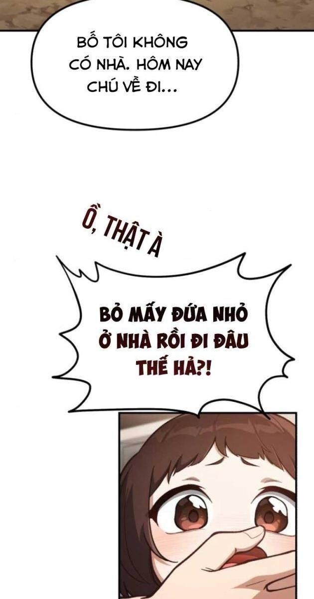 Thiên Tài Bình Dị - Page 64