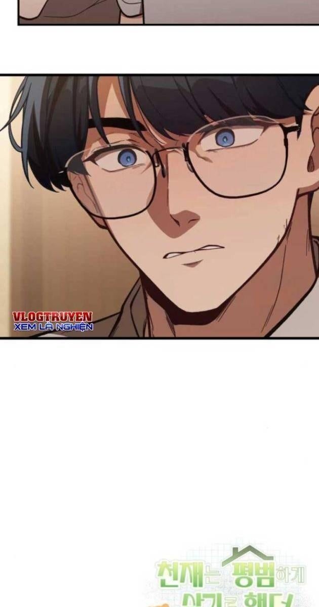 Thiên Tài Bình Dị - Page 107