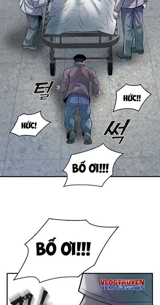 Bù Nhìn - Page 174