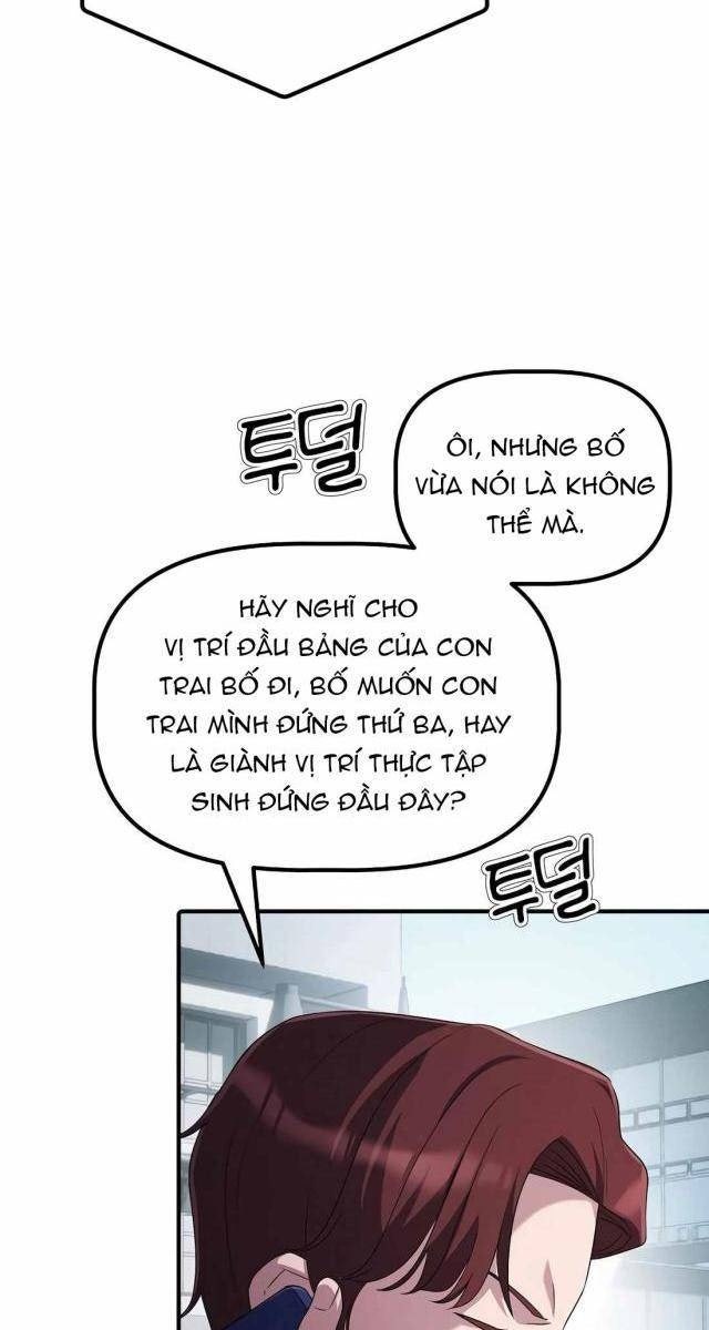 Đi Lên Từ Đáy Xã Hội - Page 55
