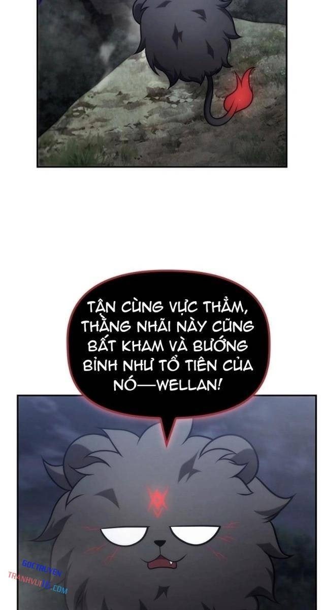 Thiếu Gia Chủ Của Gia Tộc Tử Linh Sư - Page 52