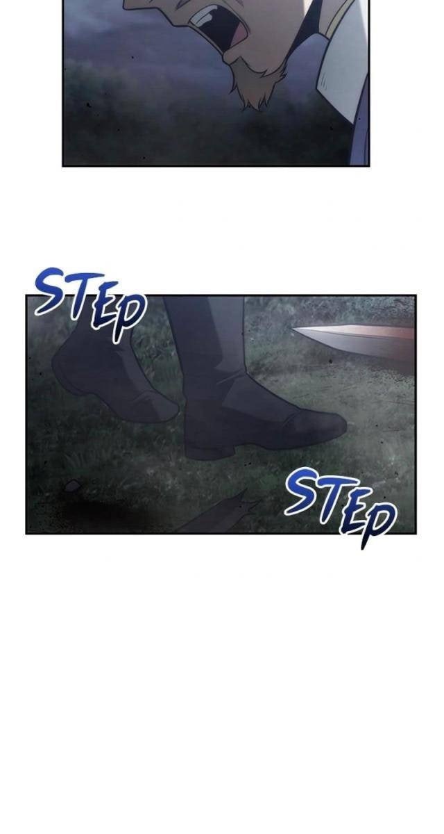 Thiếu Gia Chủ Của Gia Tộc Tử Linh Sư - Page 75