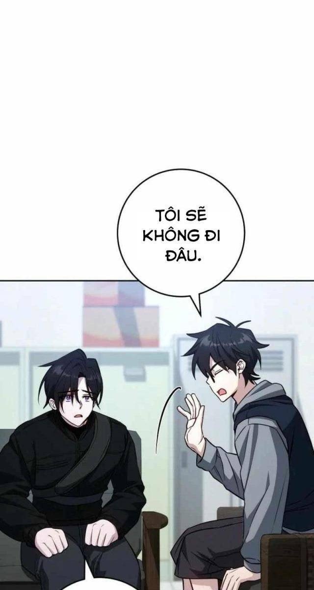 Top Ranker - Page 13