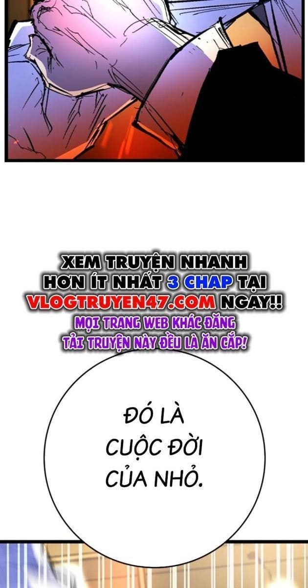 Phòng Gym Hanlim - Page 241