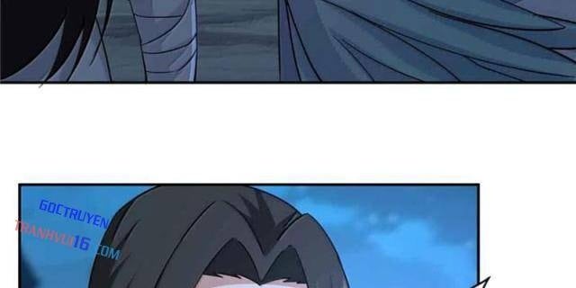 Tân Sủng Mị - Page 43