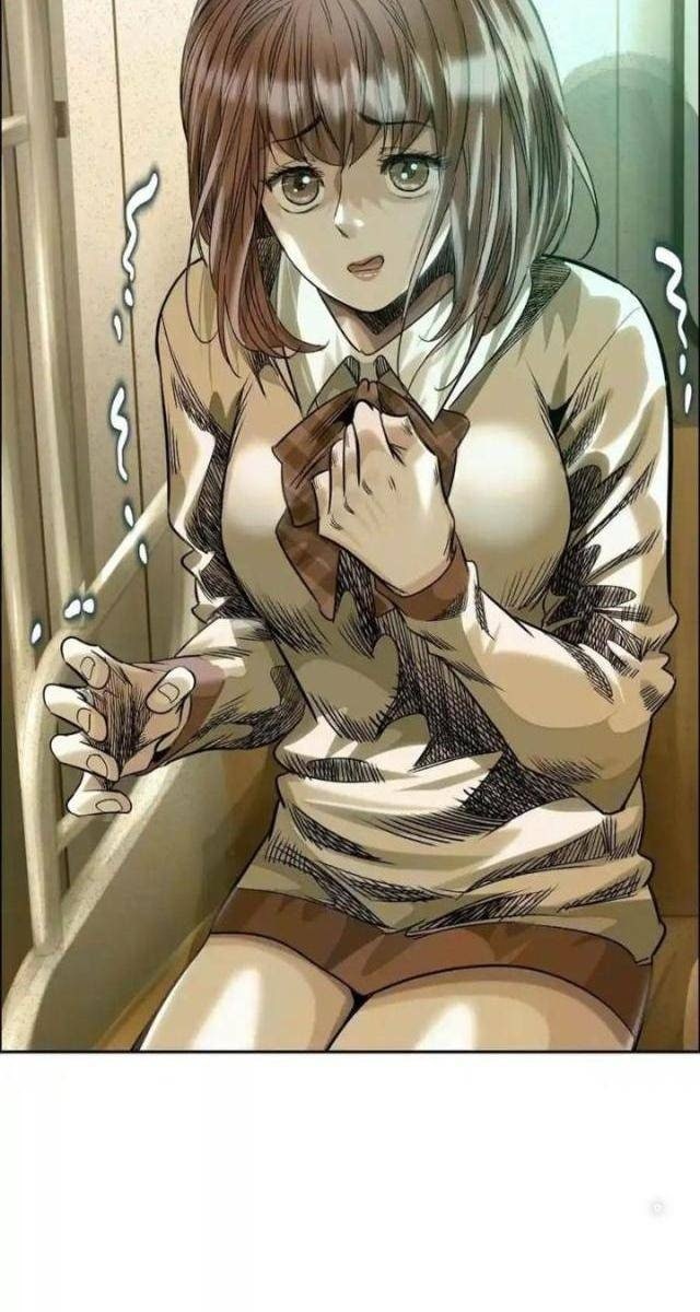 Thập Nhị Tinh - Page 12