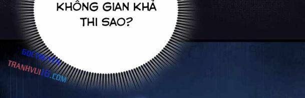 Thương Nhân Thánh Thần - Page 36