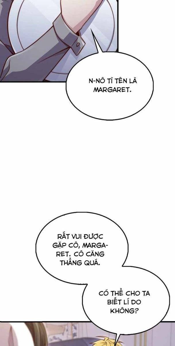 Thương Nhân Thánh Thần - Page 88