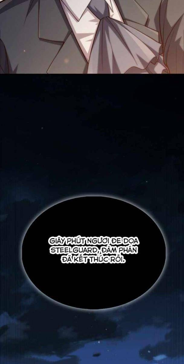 Thương Nhân Thánh Thần - Page 80