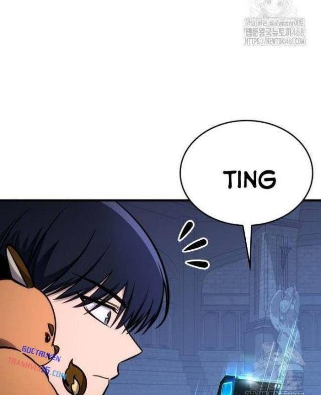 Cuốn Sách Chiến Lược Hàng Đầu Mà Chỉ Tôi Mới Có Thể Nhìn Thấy - Page 4