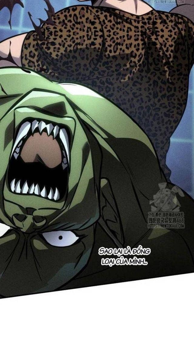 Cuốn Sách Chiến Lược Hàng Đầu Mà Chỉ Tôi Mới Có Thể Nhìn Thấy - Page 99