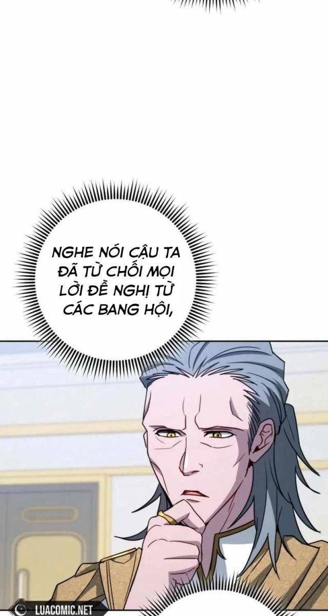 Top Ranker - Page 91