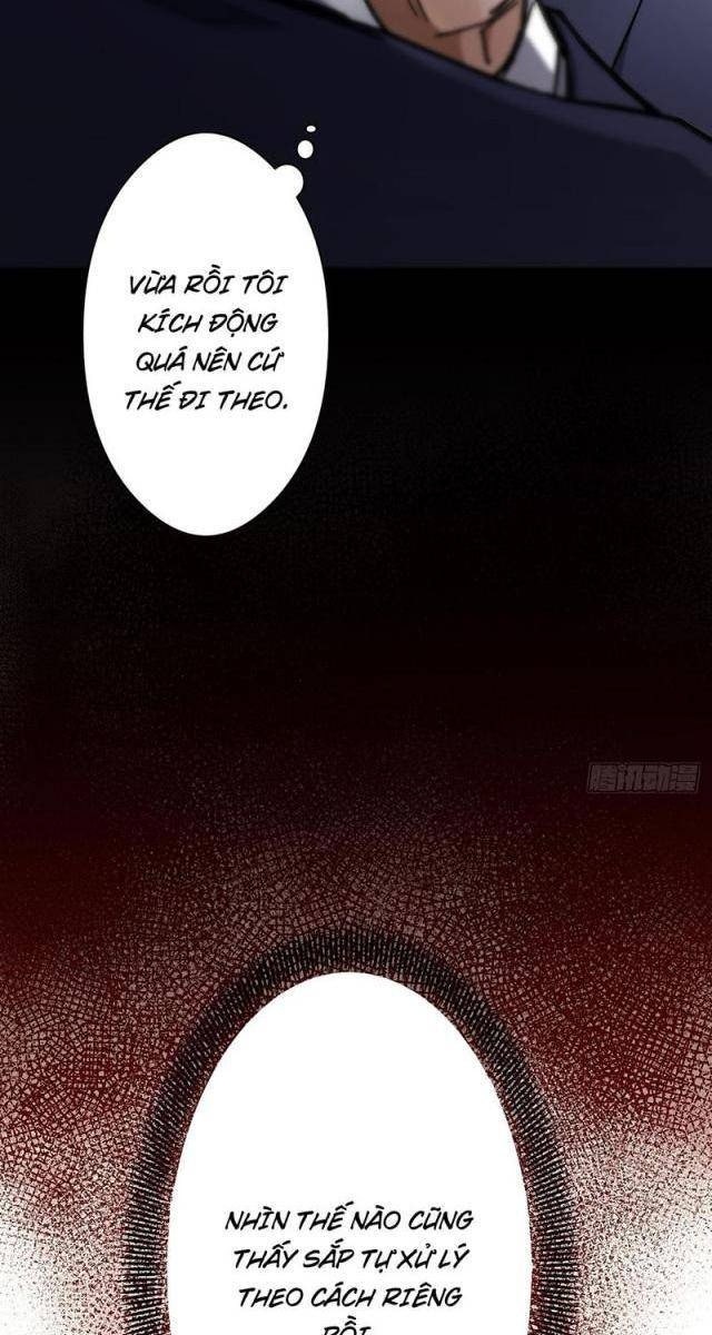 Đặc Công Trùng Sinh: Học Sinh Cấp Ba Mạnh Nhất - Page 14