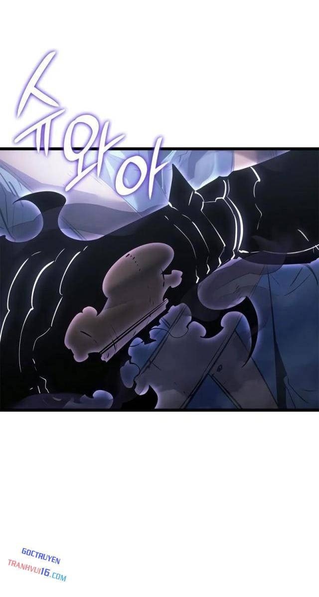 Tôi Thăng Cấp Một Mình Tận Thế Ragnarok - Page 90