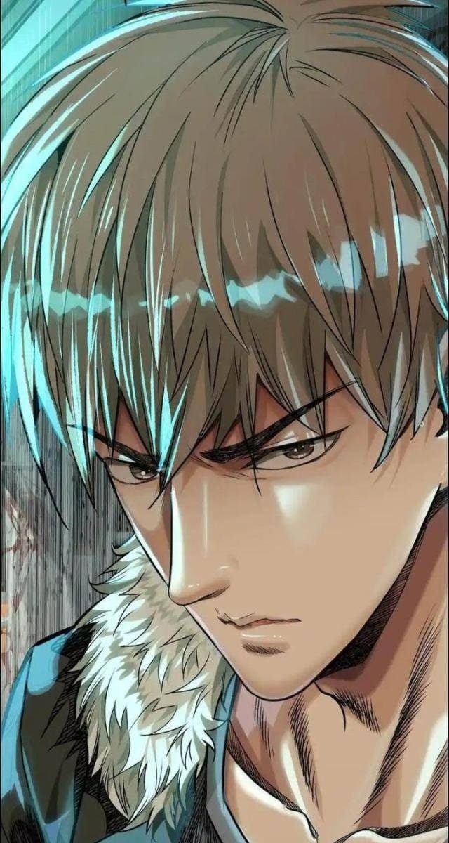 Thập Nhị Tinh - Page 74