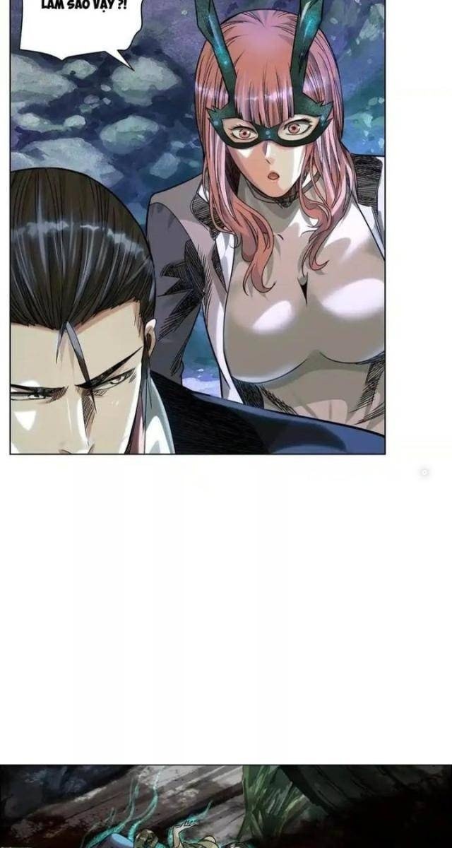 Thập Nhị Tinh - Page 44